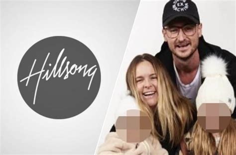 leona kimes|Pastors Josh and Leona Kimes Resign from Hillsong Boston After。